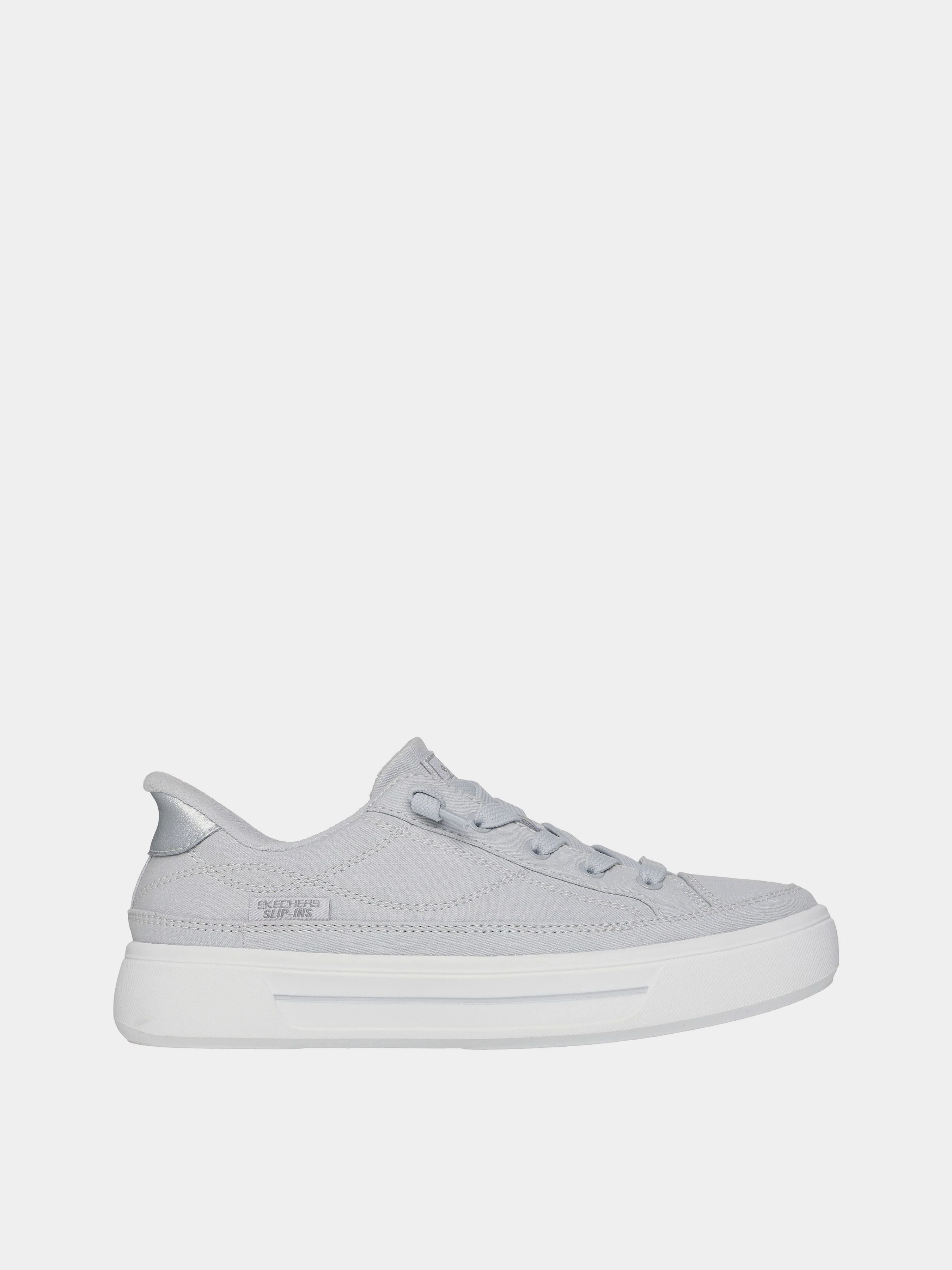 Жіночі Кеди низькі Skechers BOBS SOCIAL