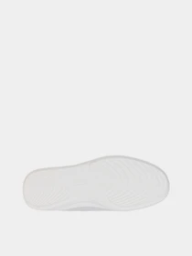 Кеды Skechers BOBS SOCIAL модель 114853 LTGY Фото