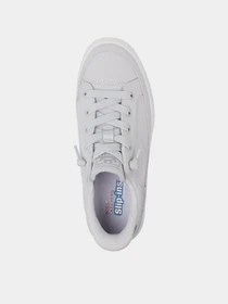 Кеды Skechers BOBS SOCIAL модель 114853 LTGY Фото