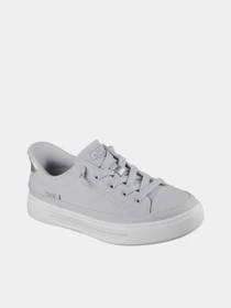 Кеды Skechers BOBS SOCIAL модель 114853 LTGY Фото