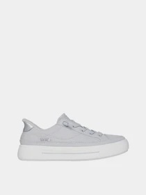 Кеди Skechers BOBS SOCIAL модель 114853 LTGY Фото