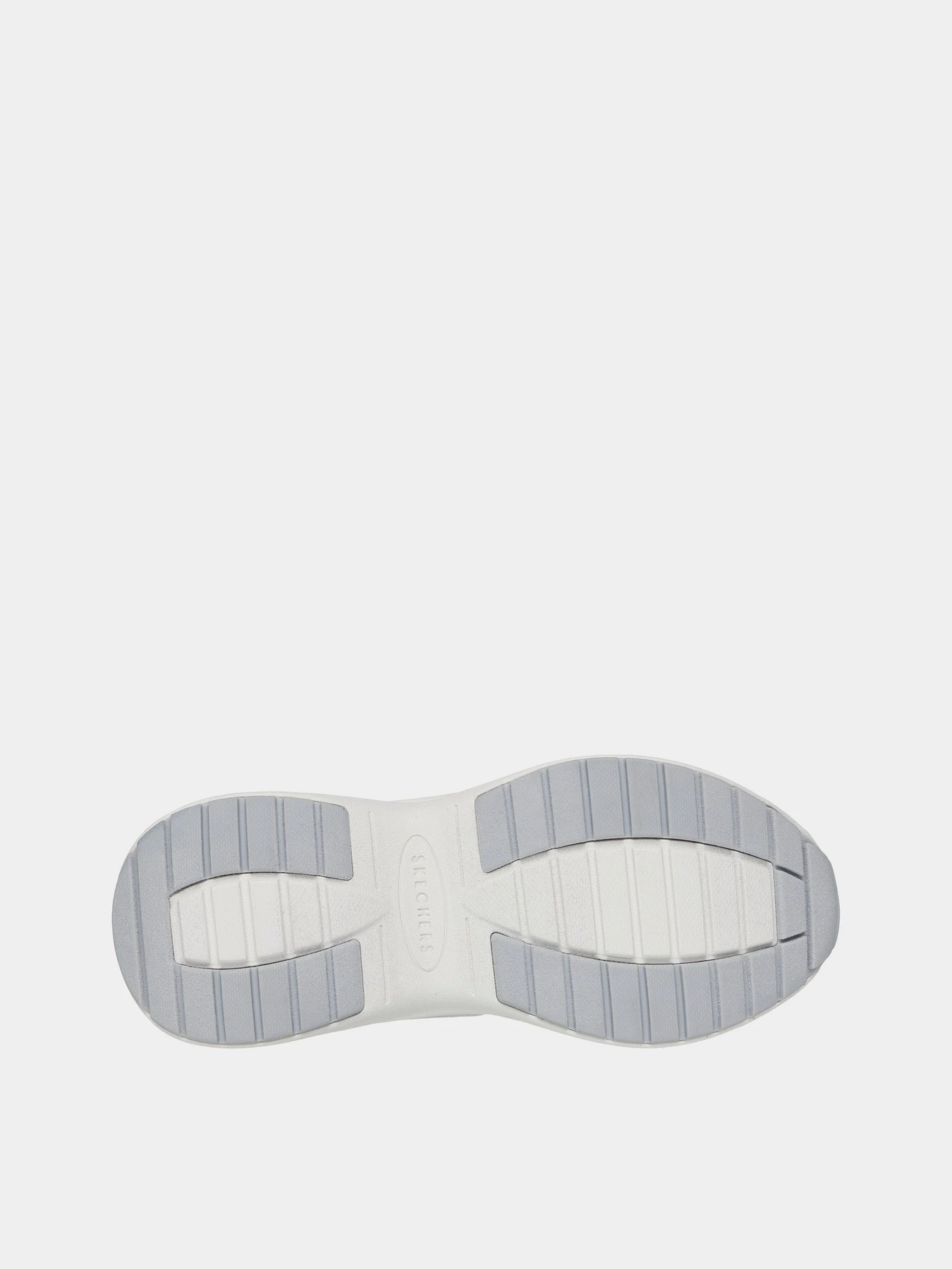 Кросівки Skechers HAZEL 2 модель 177447 WHT Кросівки Skechers HAZEL 2 модель 177447 WHT Фото