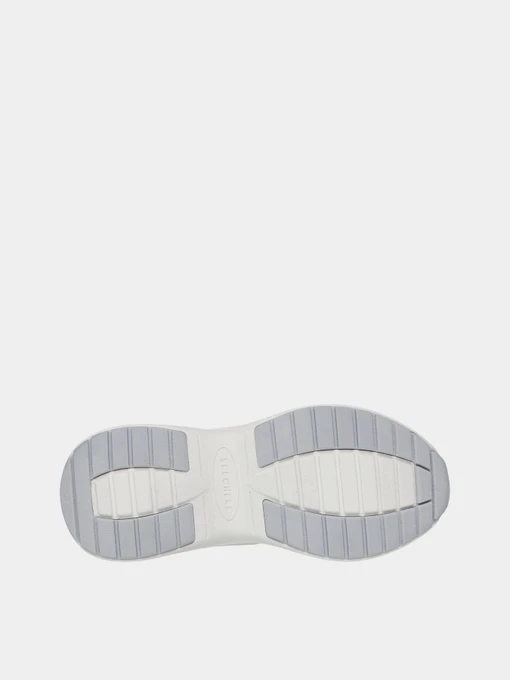 Жіночі Кросівки повсякденні Skechers HAZEL 2 фото 3