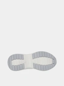 Кросівки Skechers HAZEL 2 модель 177447 WHT Фото