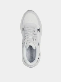 Кросівки Skechers HAZEL 2 модель 177447 WHT Фото