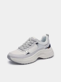 Кросівки Skechers HAZEL 2 модель 177447 WHT Фото