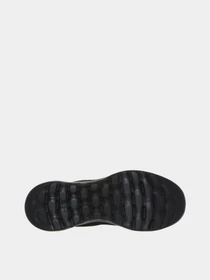 Кроссовки Skechers GO WALK JOY модель 124640 BBK Фото
