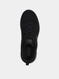 Кроссовки Skechers GO WALK JOY модель 124640 BBK Фото