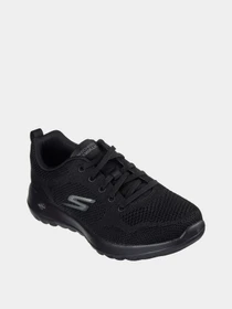 Кроссовки Skechers GO WALK JOY модель 124640 BBK Фото