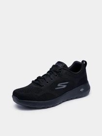 Кроссовки Skechers GO WALK JOY модель 124640 BBK Фото