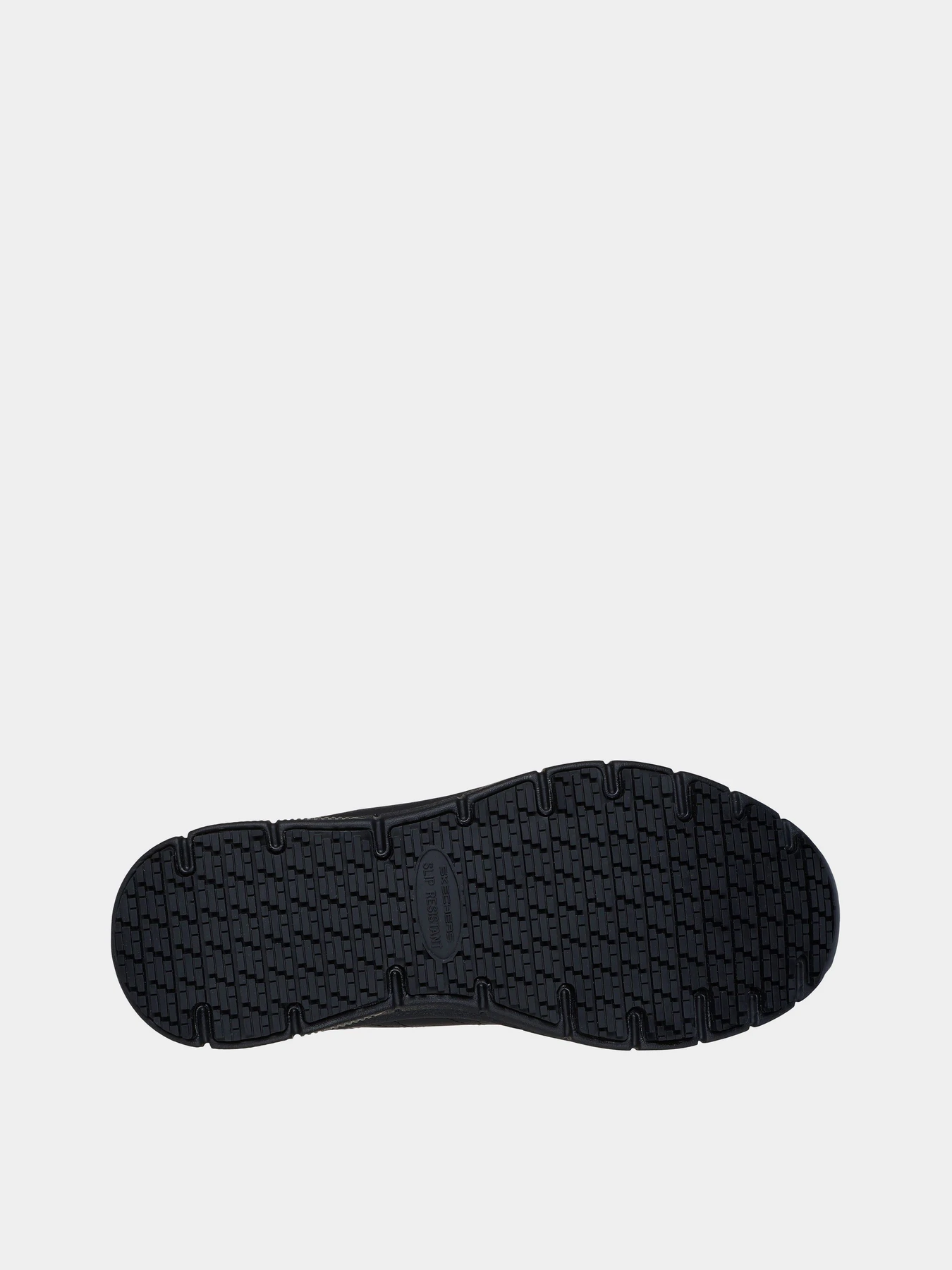 Кроссовки Skechers NAMPA модель 108218 BLK Кроссовки Skechers NAMPA модель 108218 BLK Фото