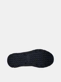 Кроссовки Skechers NAMPA модель 108218 BLK Фото