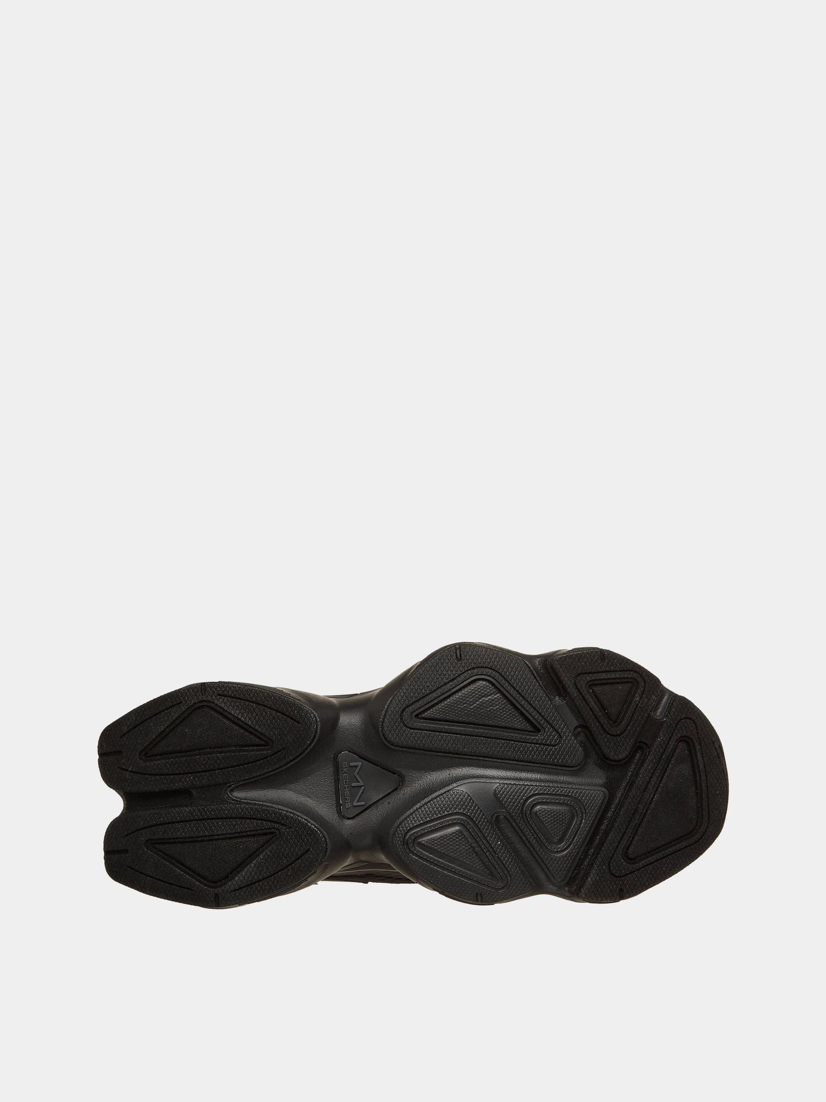 Жіночі Кросівки повсякденні Skechers STREET WAVE SNEAKER фото 3