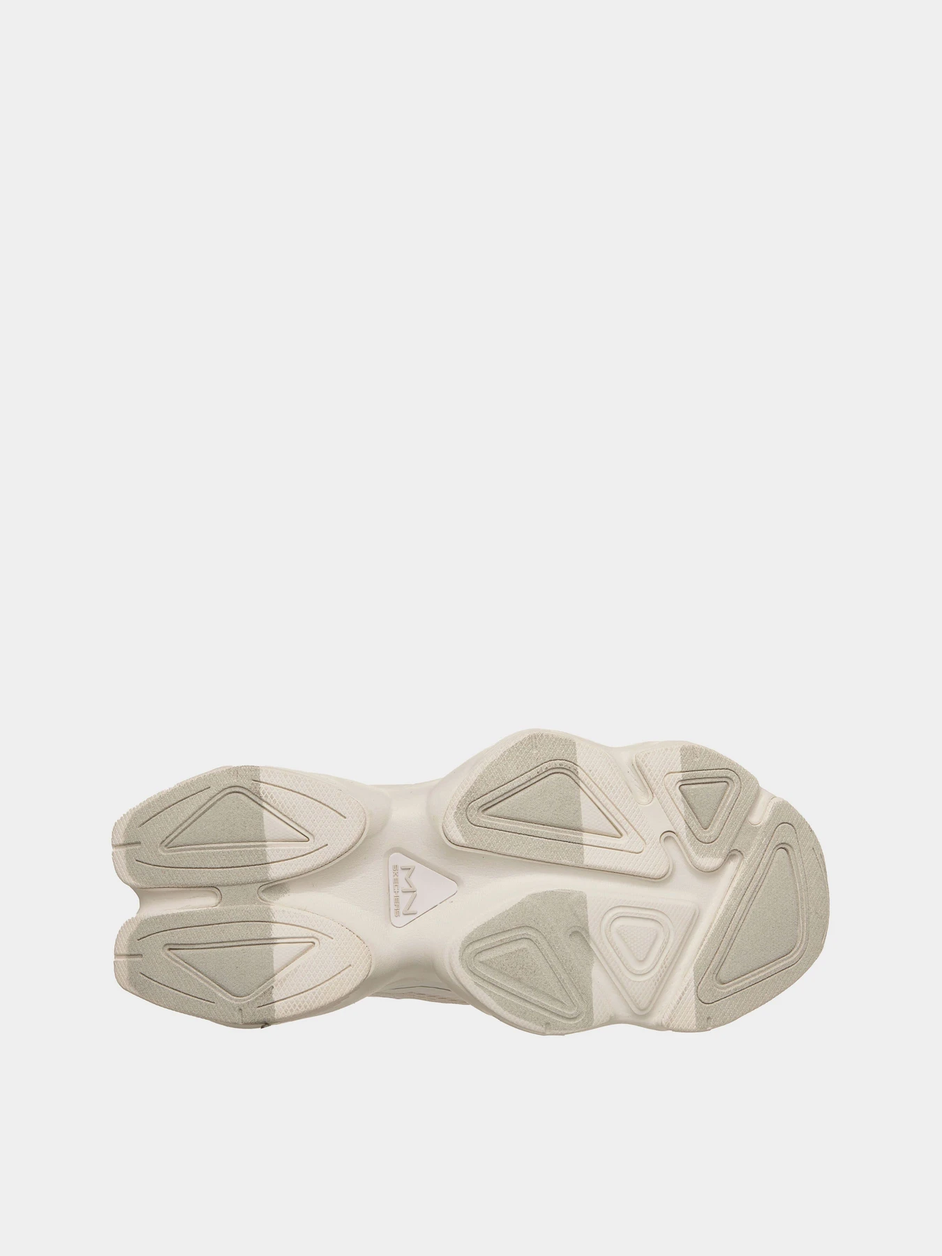 Кроссовки Skechers STREET WAVE SNEAKER модель 191943 OFWT Кроссовки Skechers STREET WAVE SNEAKER модель 191943 OFWT Фото