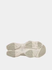 Кроссовки Skechers STREET WAVE SNEAKER модель 191943 OFWT Фото