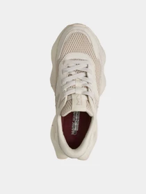 Кроссовки Skechers STREET WAVE SNEAKER модель 191943 OFWT Фото