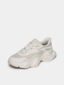 Кроссовки Skechers STREET WAVE SNEAKER модель 191943 OFWT Фото