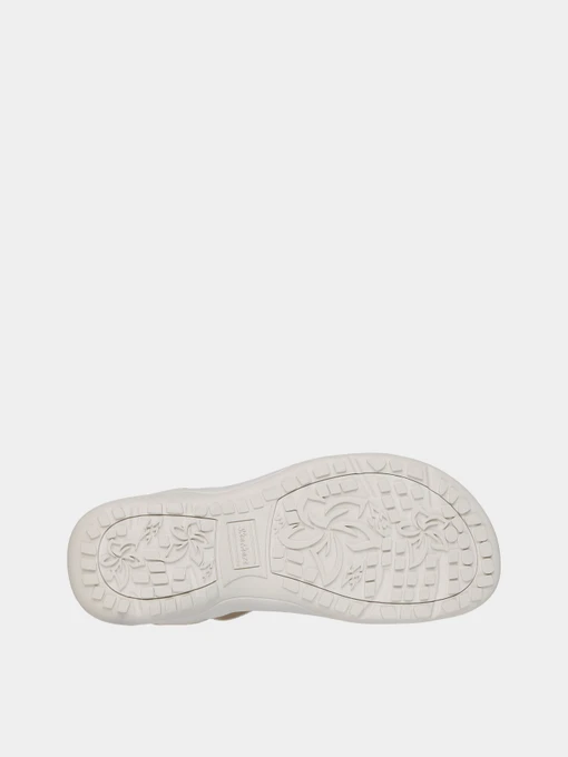 Жіночі Сандалії Skechers REGGAE SLIM фото 3