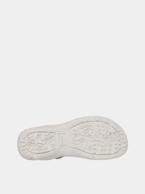 Сандалии Skechers REGGAE SLIM модель 163574 NAT Фото