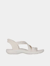 Сандалії Skechers REGGAE SLIM модель 163574 NAT Фото