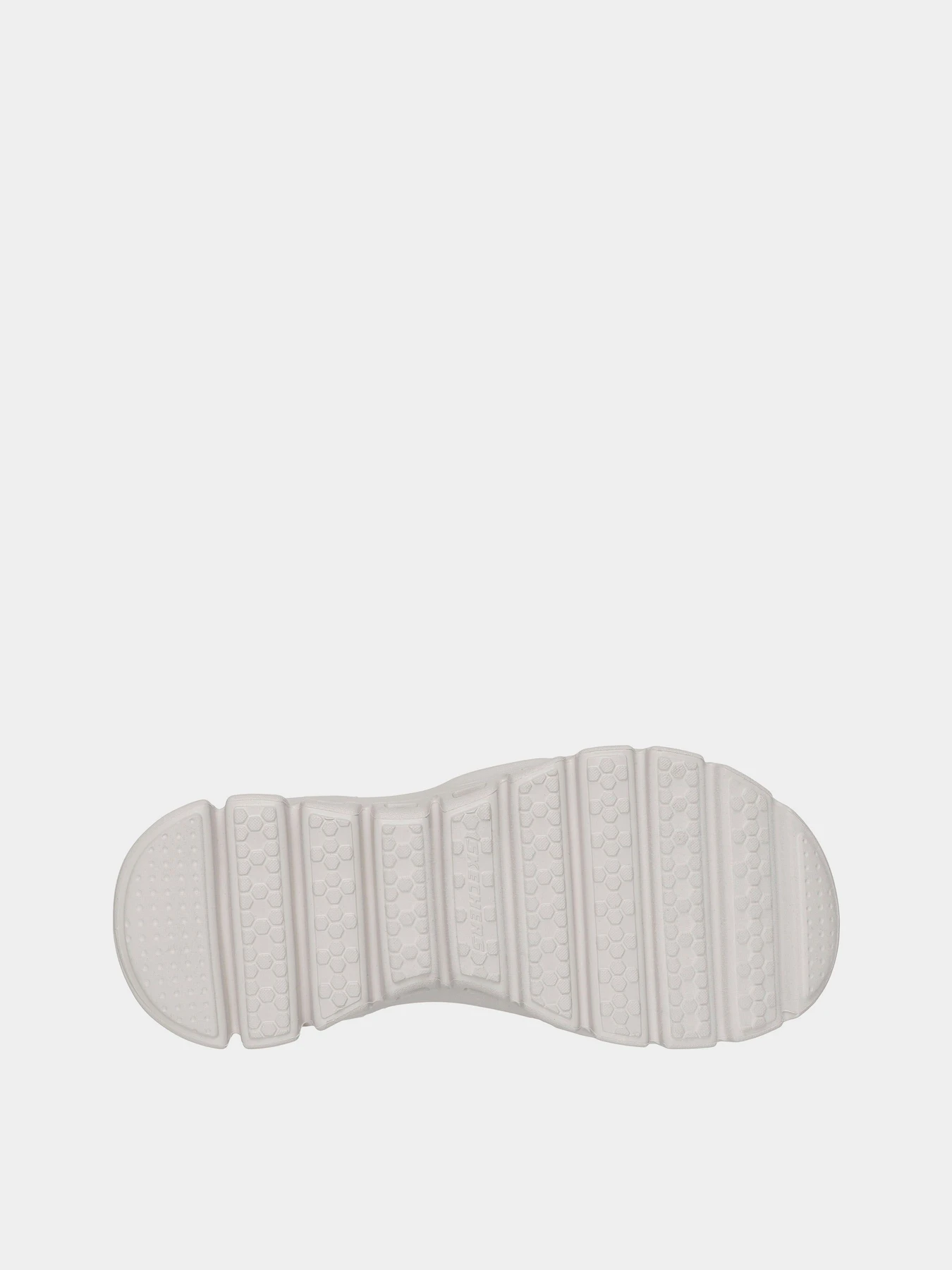 Сандалии Skechers GLIDE STEP модель 164057 STN Фото
