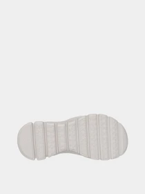 Сандалии Skechers GLIDE STEP модель 164057 STN Фото