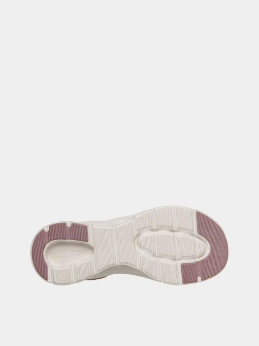 Жіночі Сандалії Skechers GLIDE STEP фото 3