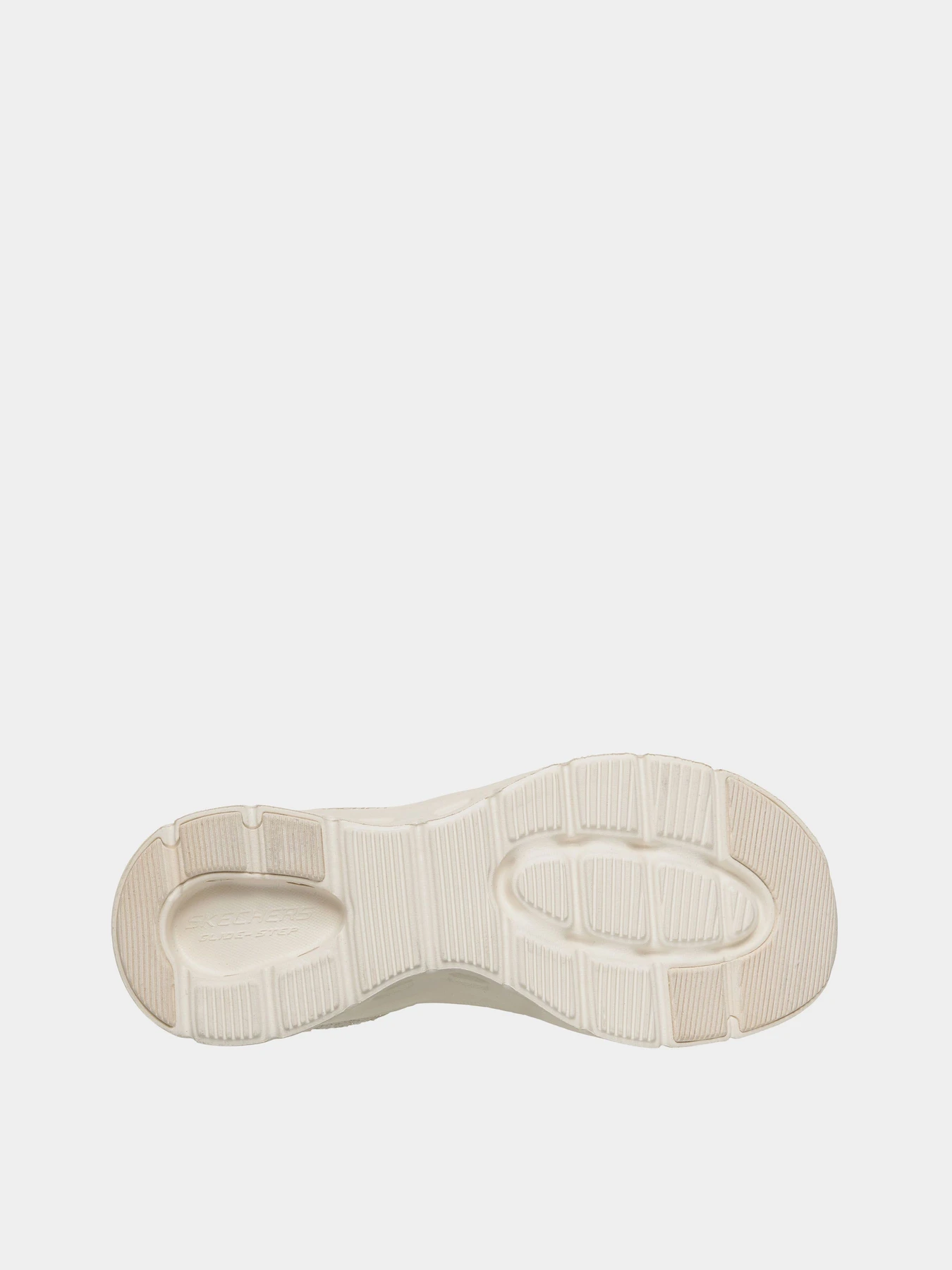 Сандалии Skechers GLIDE STEP модель 164067 OFWT Фото