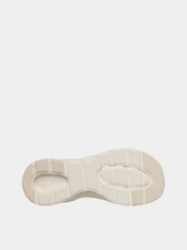 Сандалии Skechers GLIDE STEP модель 164067 OFWT Фото