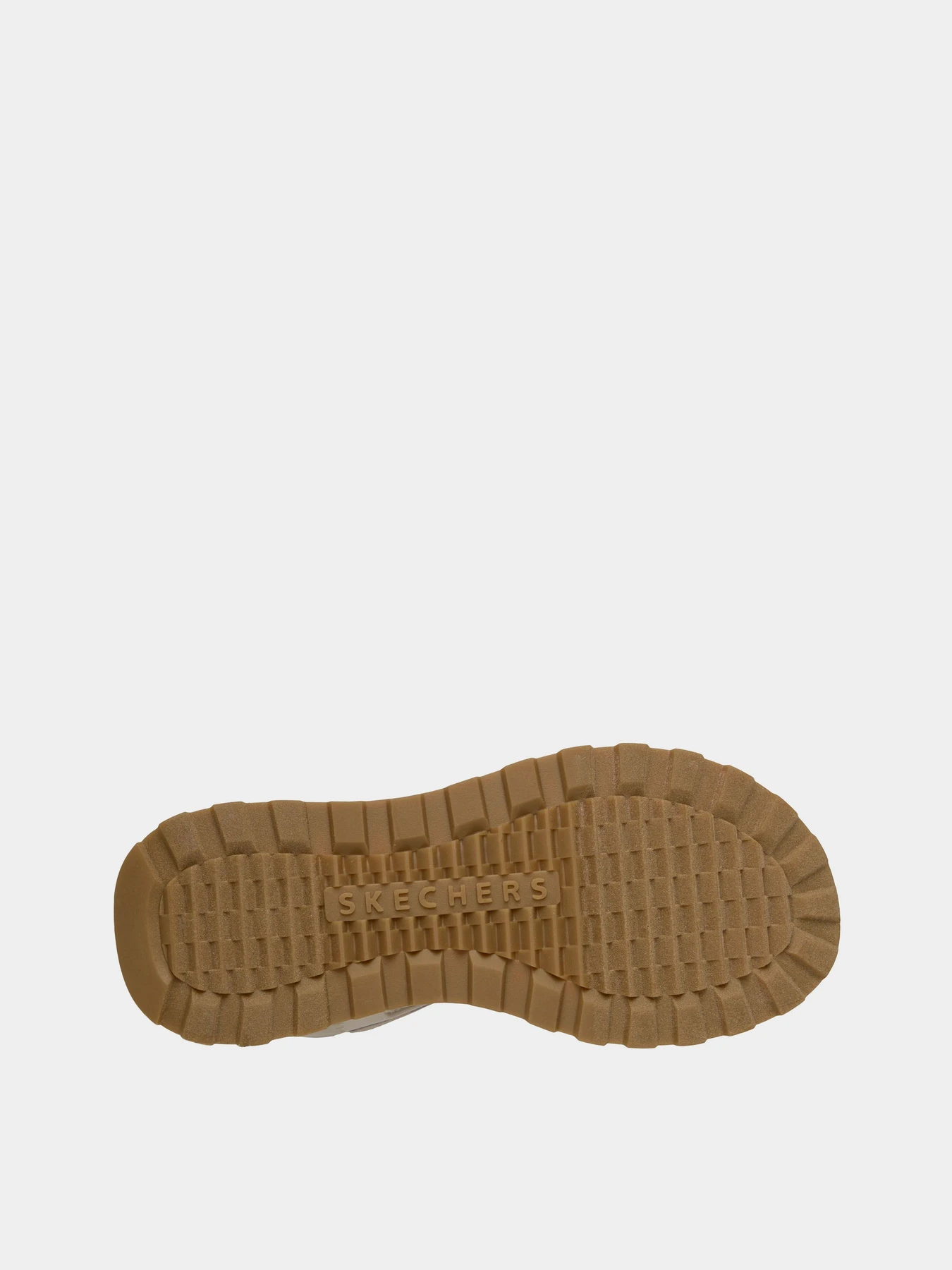 Сандалии Skechers CASTLE модель 164123 OFWT Сандалии Skechers CASTLE модель 164123 OFWT Фото