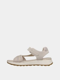 Сандалии Skechers CASTLE модель 164123 OFWT Фото