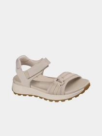 Сандалии Skechers CASTLE модель 164123 OFWT Фото