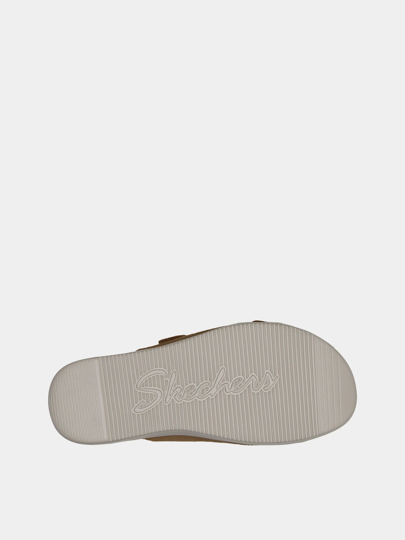 Шльопанці Skechers LIFTED COMFORT модель 164191 CSNT Шльопанці Skechers LIFTED COMFORT модель 164191 CSNT Фото