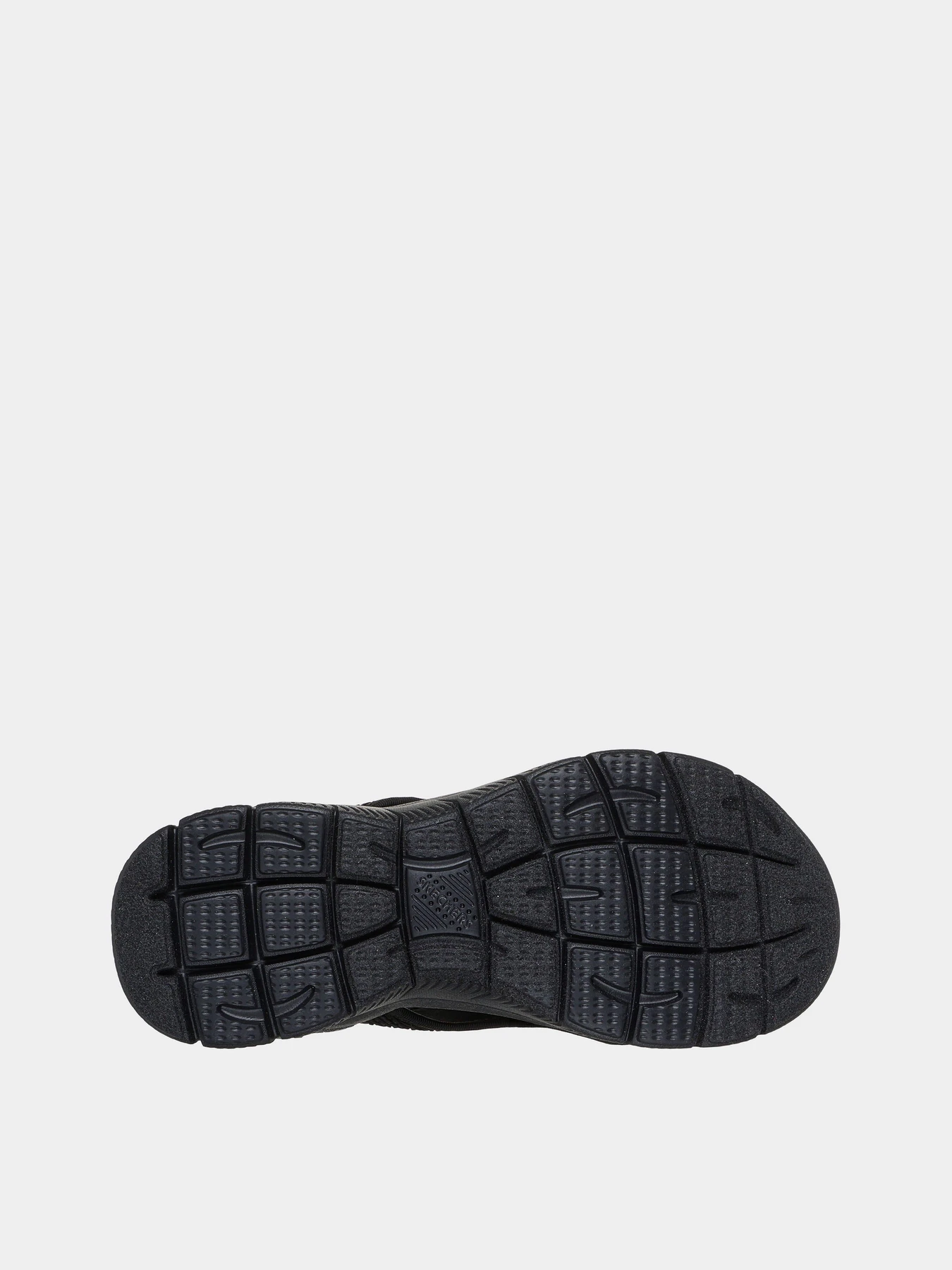 Сандалии Skechers SUMMITS модель 119519W BBK Сандалии Skechers SUMMITS модель 119519W BBK Фото