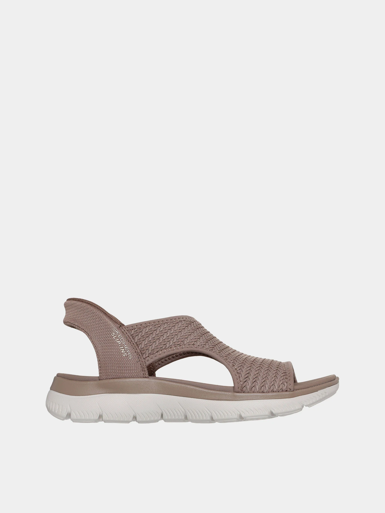 Сандалии Skechers SUMMITS модель 119519W MOC Сандалии Skechers SUMMITS модель 119519W MOC Фото