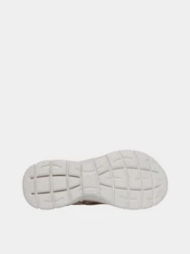 Сандалии Skechers SUMMITS модель 119519W MOC Фото
