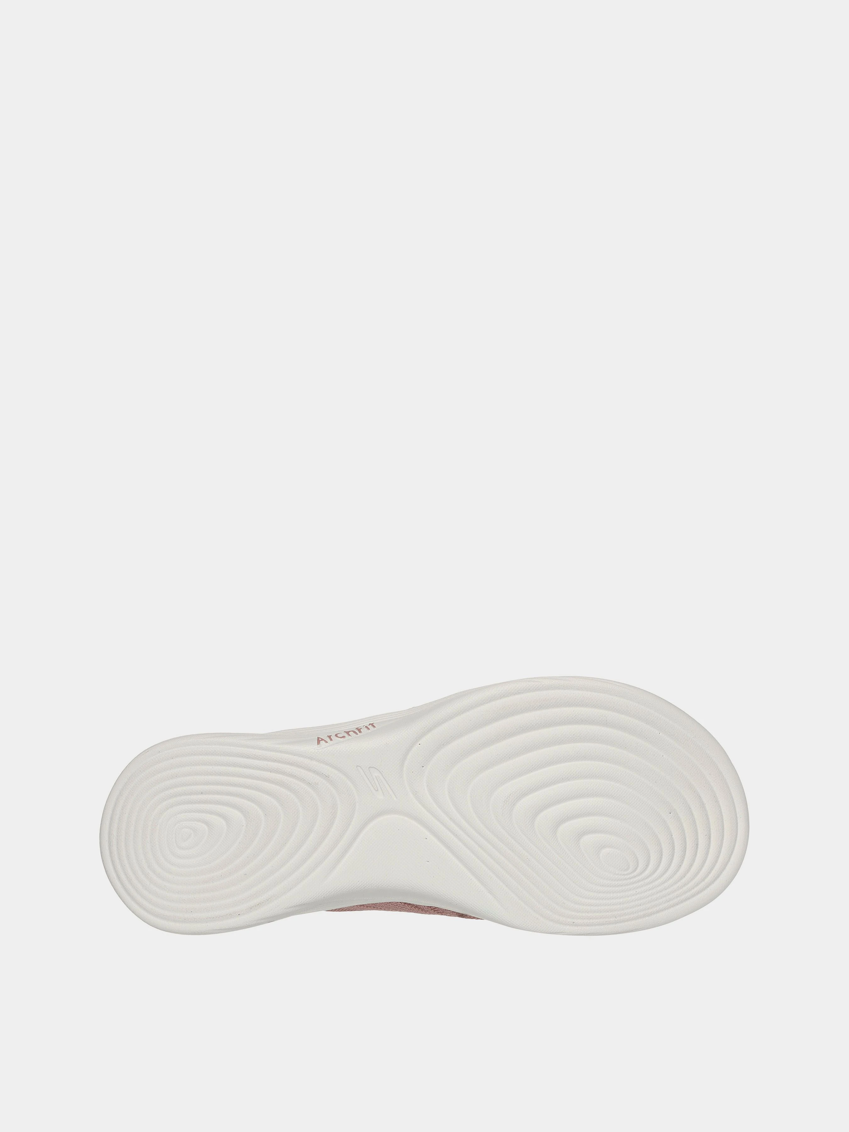 Жіночі В'єтнамки Skechers ARCH FIT RADIANCE фото 3