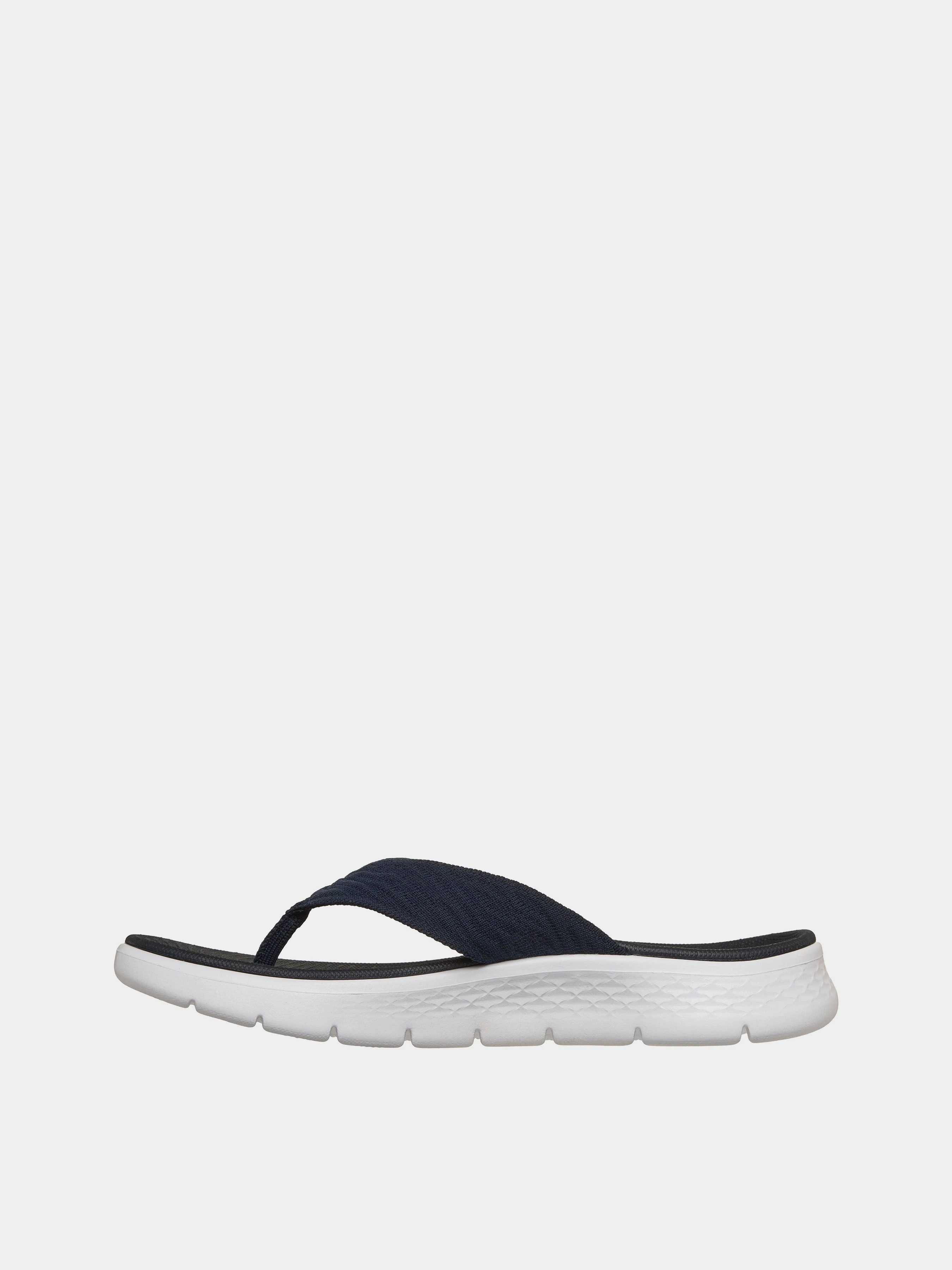 Жіночі В'єтнамки Skechers GO WALK FLEX фото 2