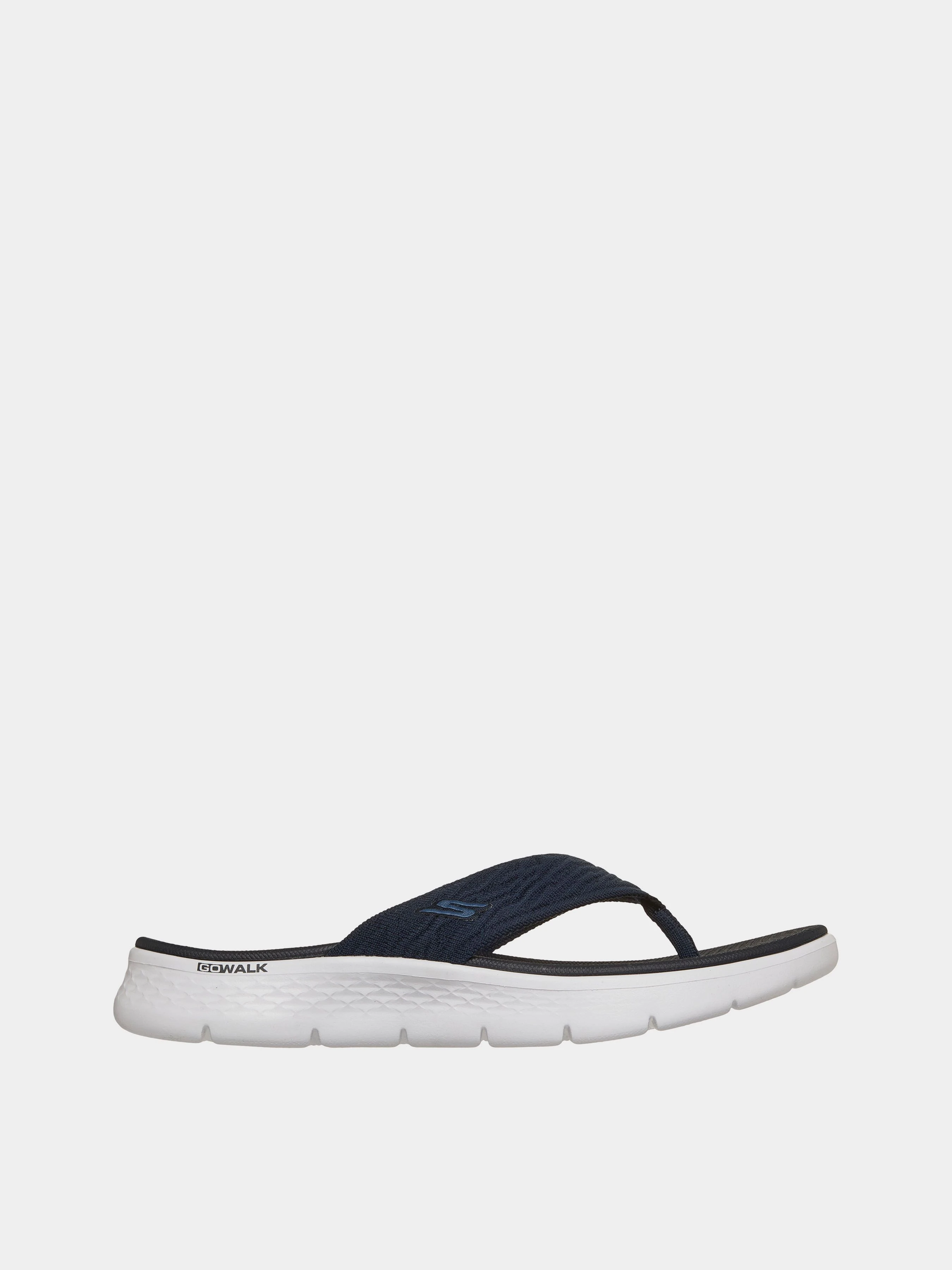 Жіночі В'єтнамки Skechers GO WALK FLEX