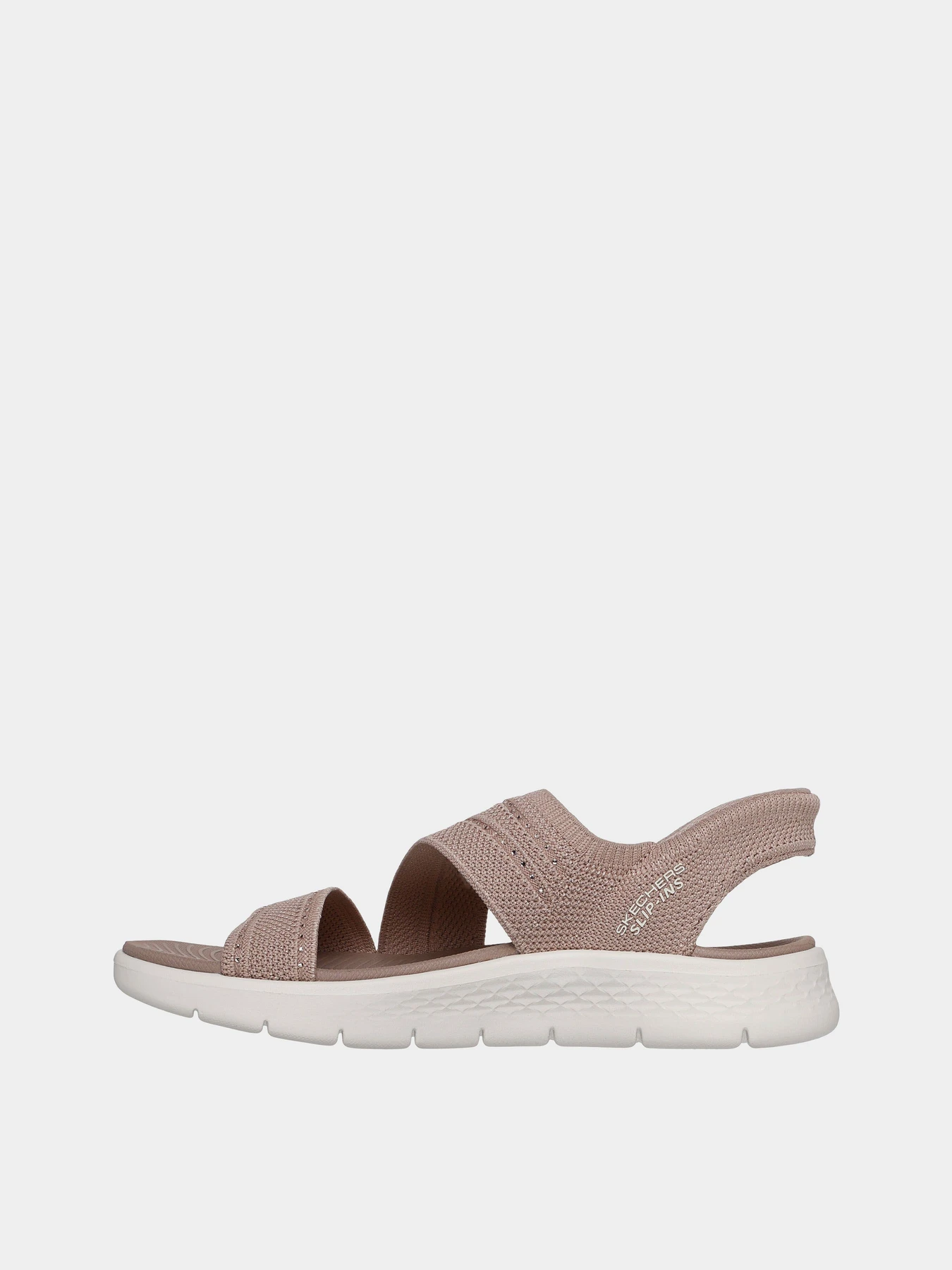 Сандалії Skechers GO WALK FLEX модель 141483 TPE Фото