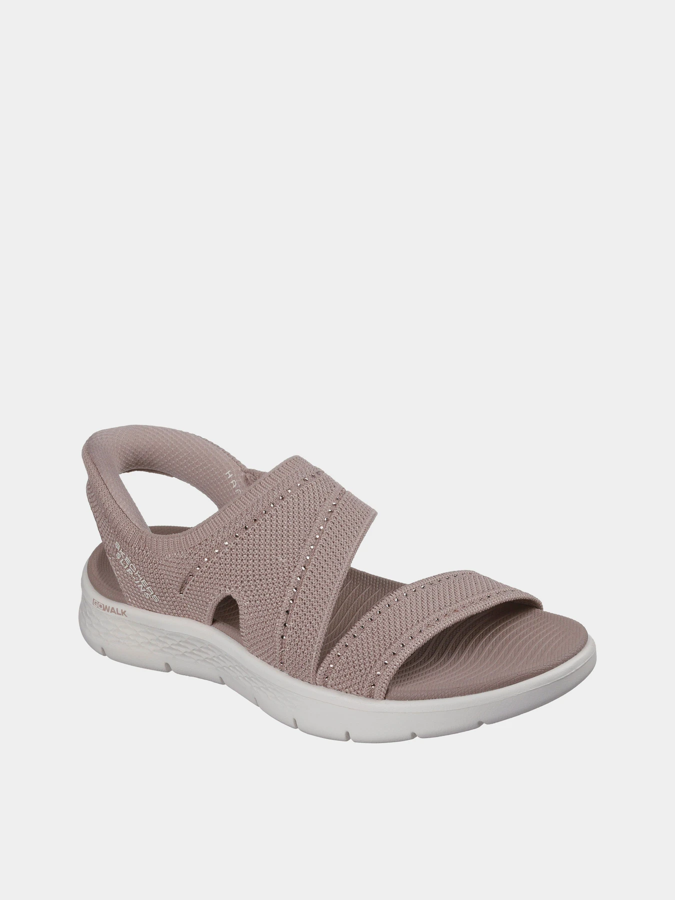 Сандалії Skechers GO WALK FLEX модель 141483 TPE Фото