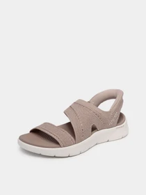 Сандалії Skechers GO WALK FLEX модель 141483 TPE Фото