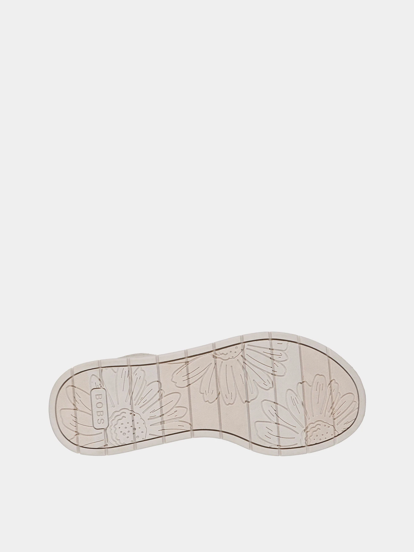 Босоножки Skechers SUN RAY модель 114417 NAT Босоножки Skechers SUN RAY модель 114417 NAT Фото