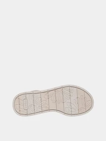 Босоножки Skechers SUN RAY модель 114417 NAT Фото
