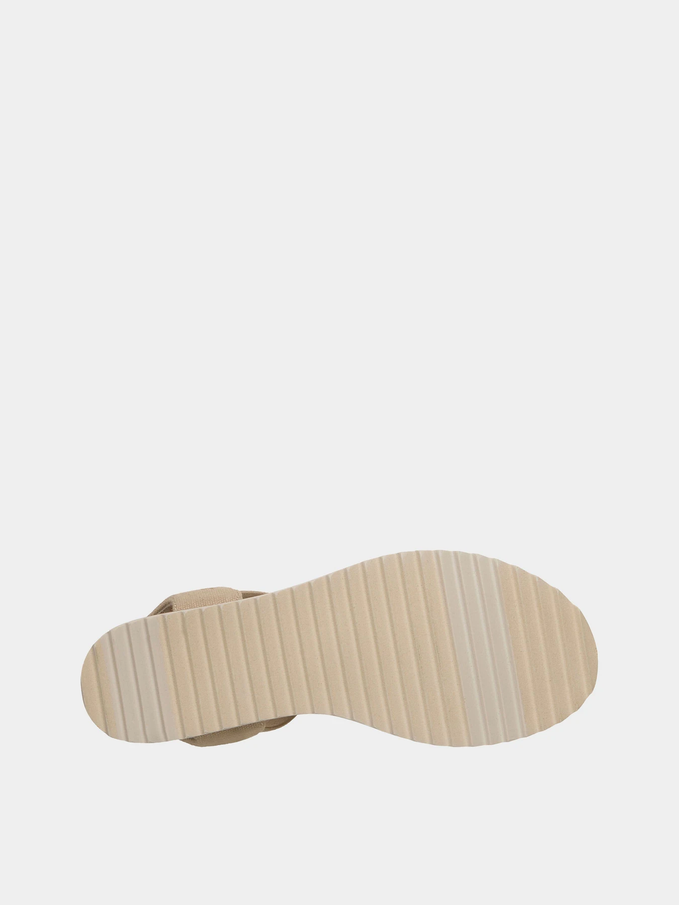 Босоніжки Skechers DESERT KISS модель 114418 NAT Фото