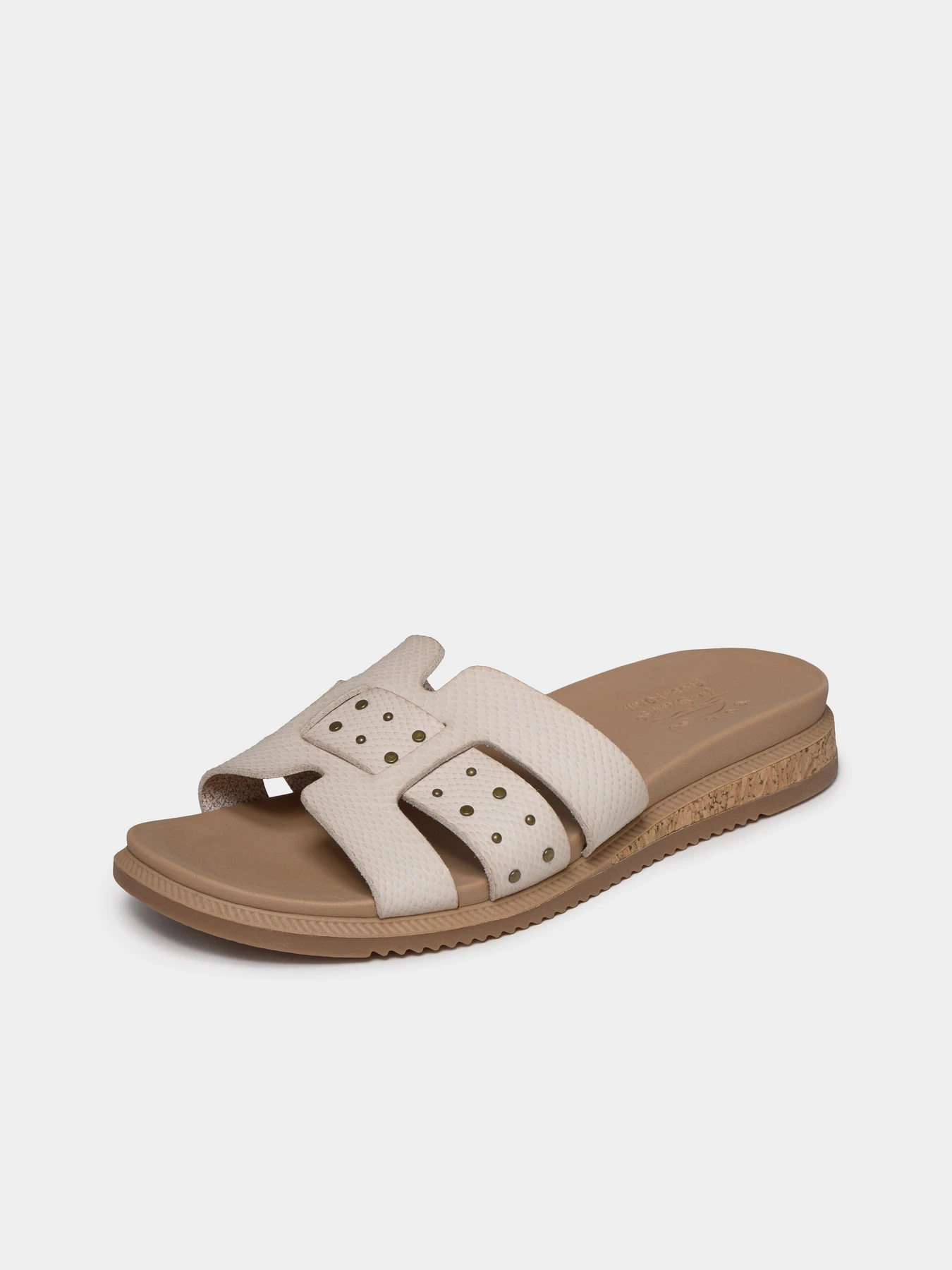 Шлёпанцы Skechers DESERT KISS LOW модель 114703 OFWT Шлёпанцы Skechers DESERT KISS LOW модель 114703 OFWT Фото