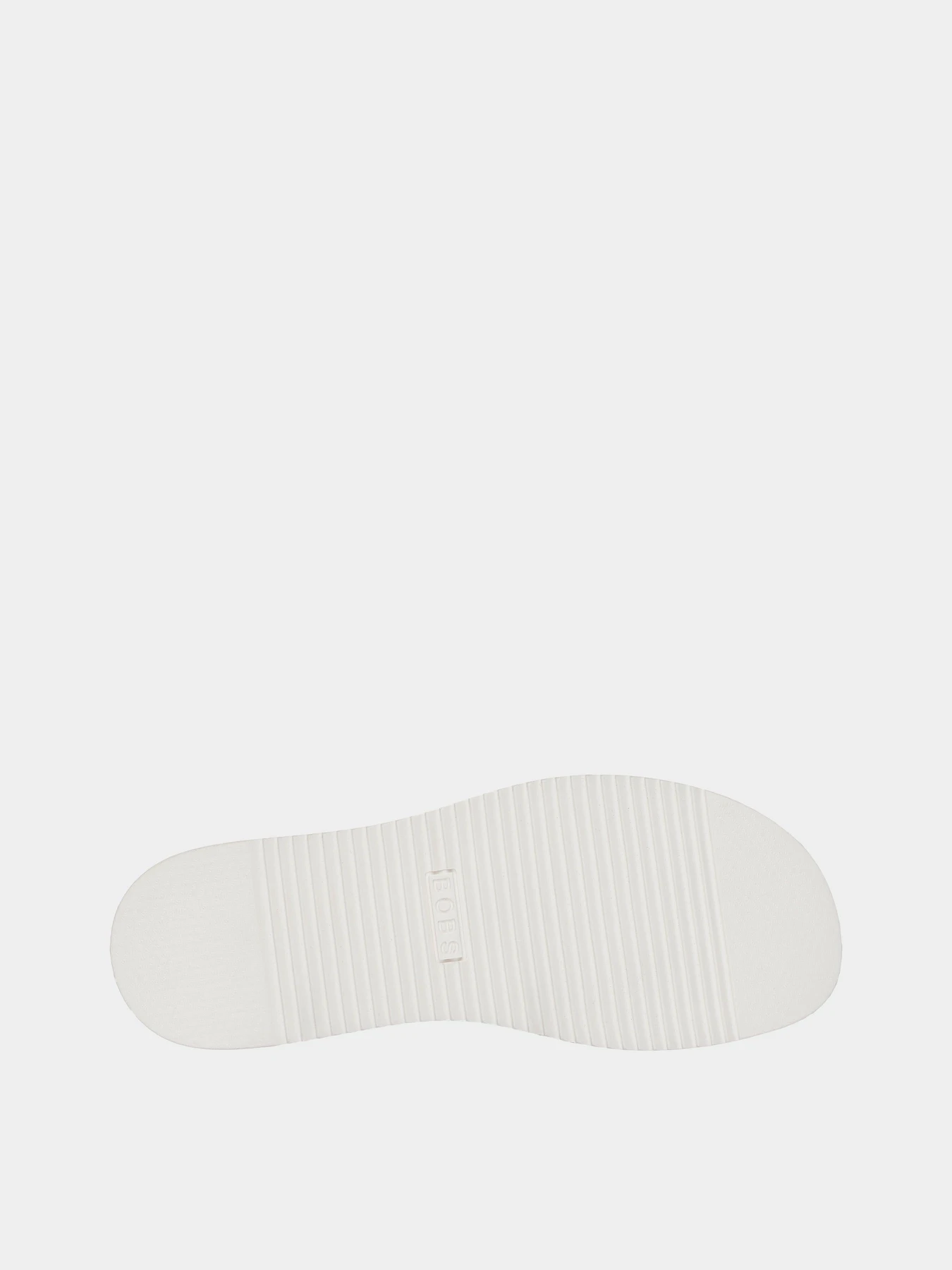 Шлёпанцы Skechers DESERT KISS LOW модель 114707 CSNT Шлёпанцы Skechers DESERT KISS LOW модель 114707 CSNT Фото