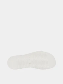 Шлёпанцы Skechers DESERT KISS LOW модель 114707 CSNT Фото