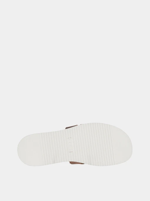 Жіночі Шльопанці Skechers DESERT KISS LOW фото 3