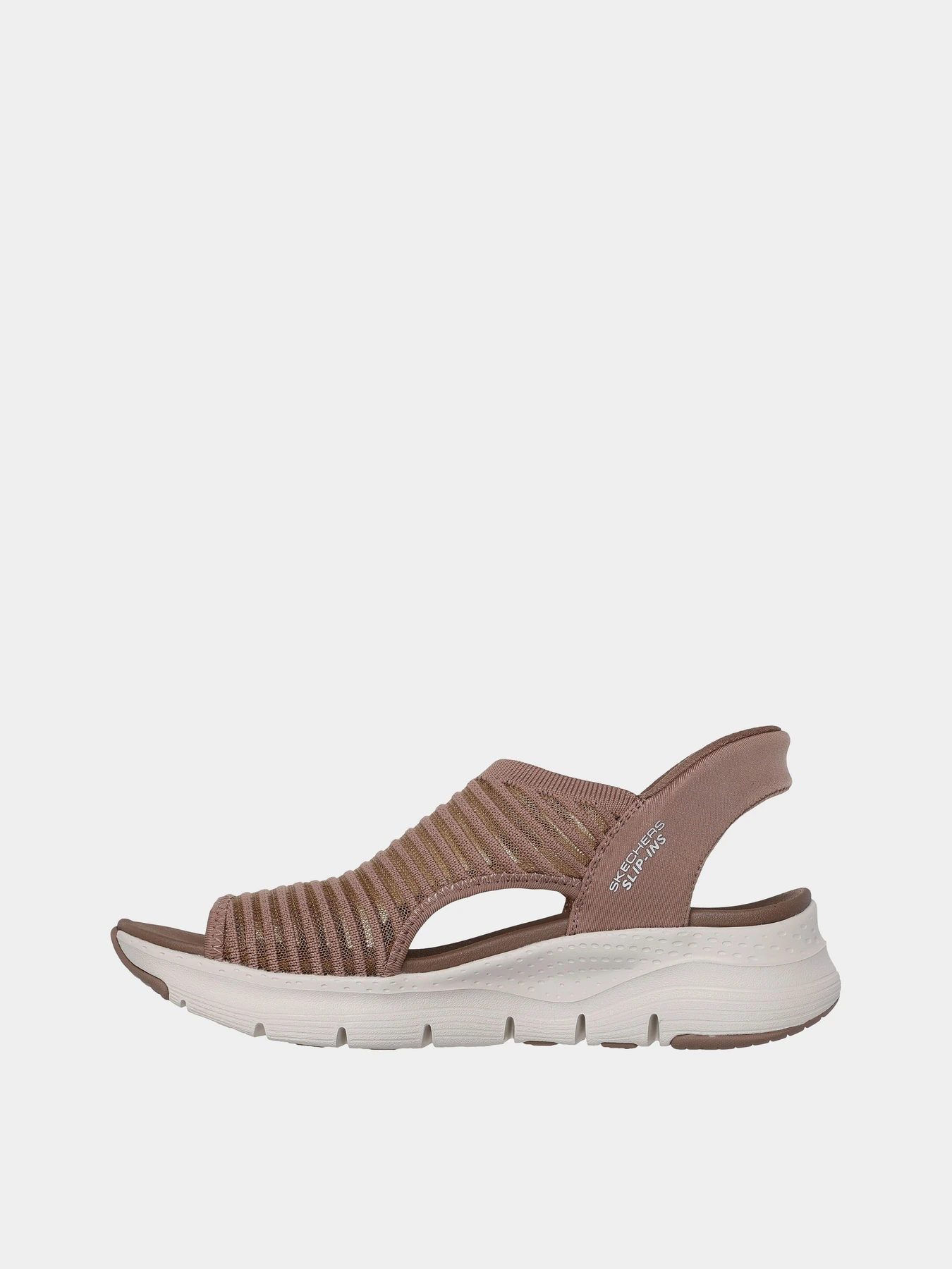 Сандалии Skechers ARCH FIT 2.0 модель 119463 MOC Сандалии Skechers ARCH FIT 2.0 модель 119463 MOC Фото